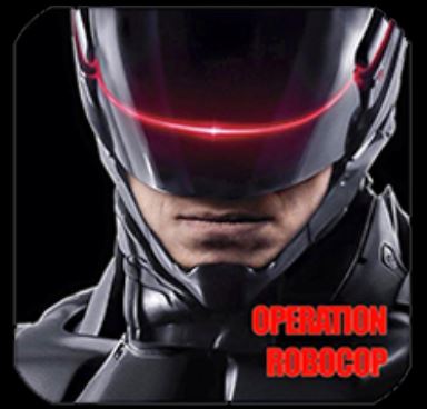 Read more about the article Operation Robocop 2 Kodi Isengard Addon